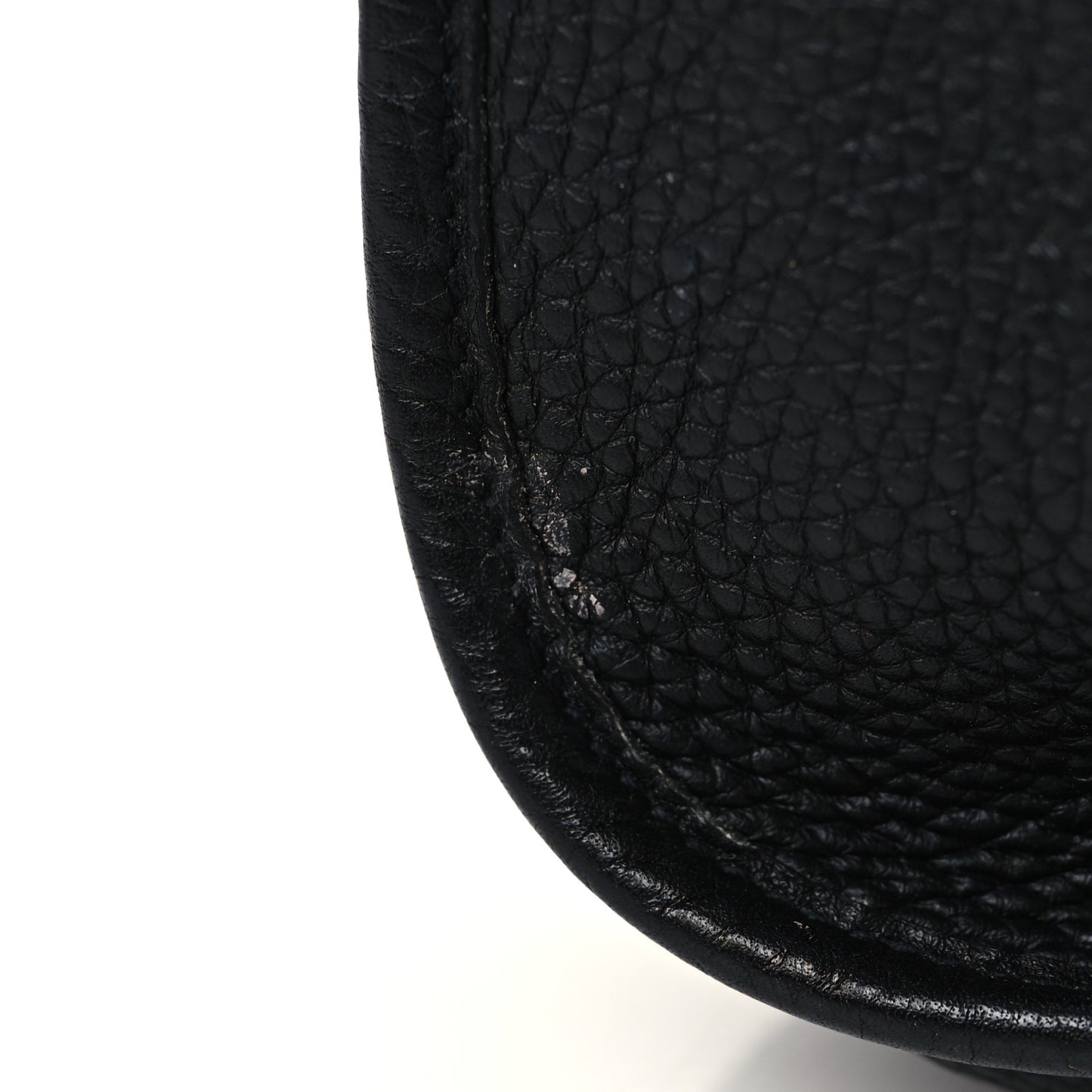 Taurillon Clemence Evelyne PM Black