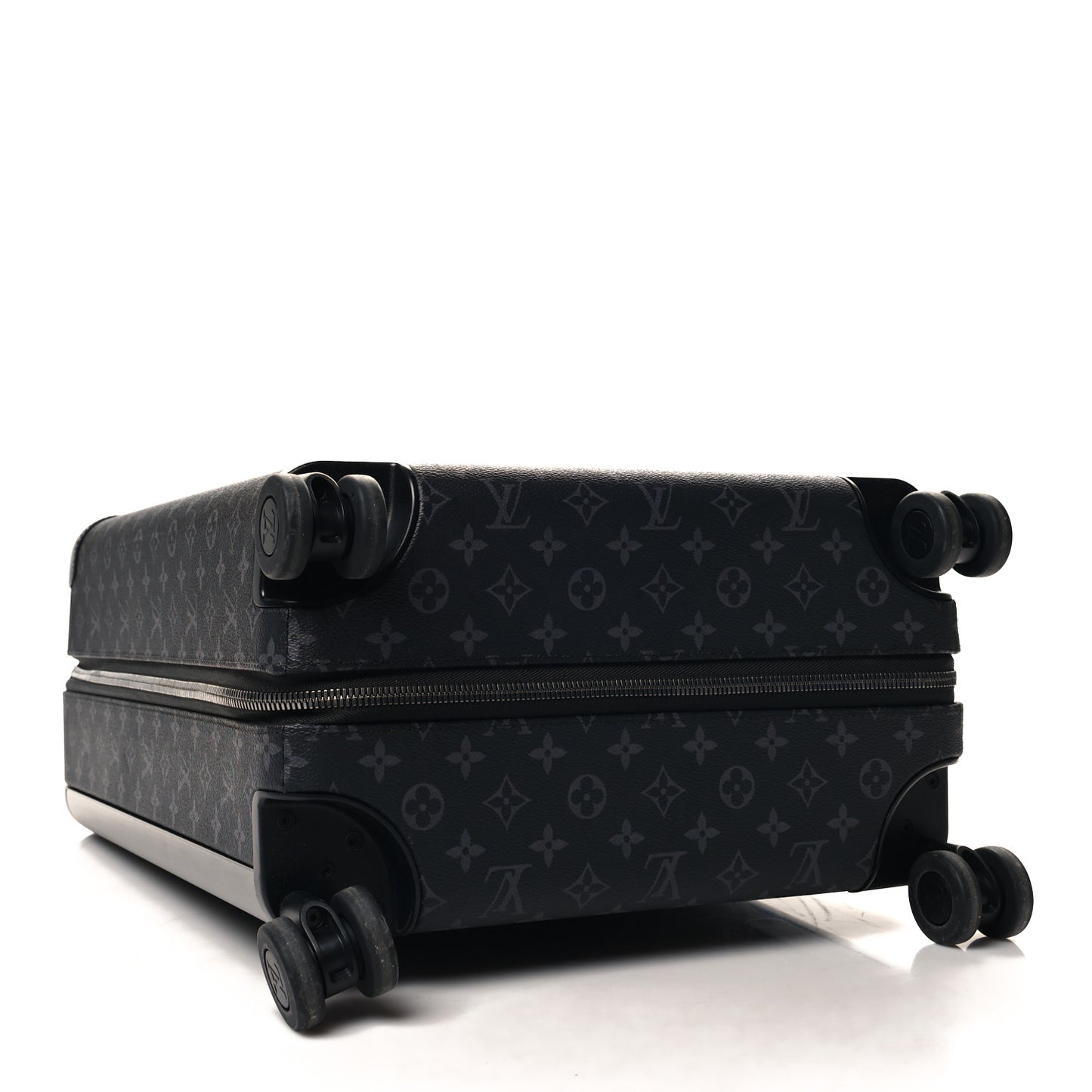 Monogram Eclipse Horizon 55