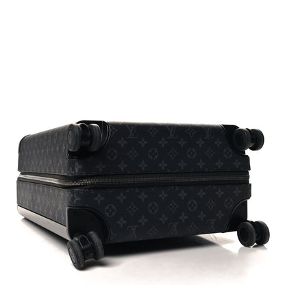 Louis Vuitton Monogram Eclipse Horizon 55 3 of 11