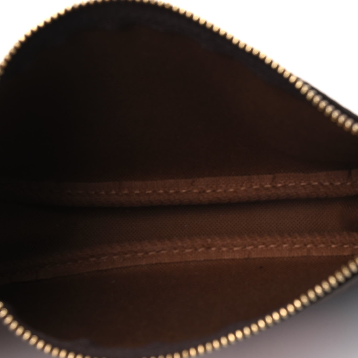 Louis Vuitton Monogram Affiche Mini Pochette Accessories 4 of 4