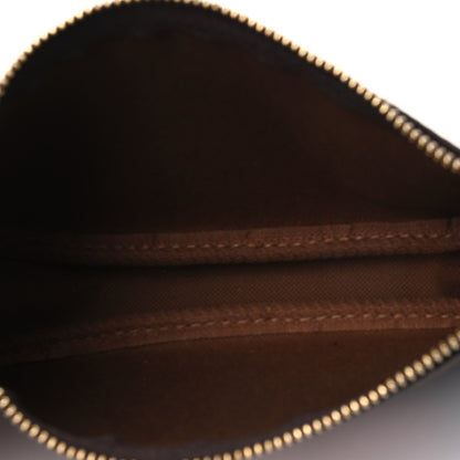 Louis Vuitton Monogram Affiche Mini Pochette Accessories 4 of 4