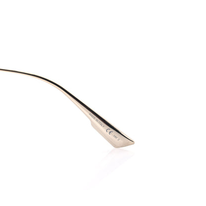 Christian Dior Metal Stellaire 3 Sunglasses Gold 5 of 7