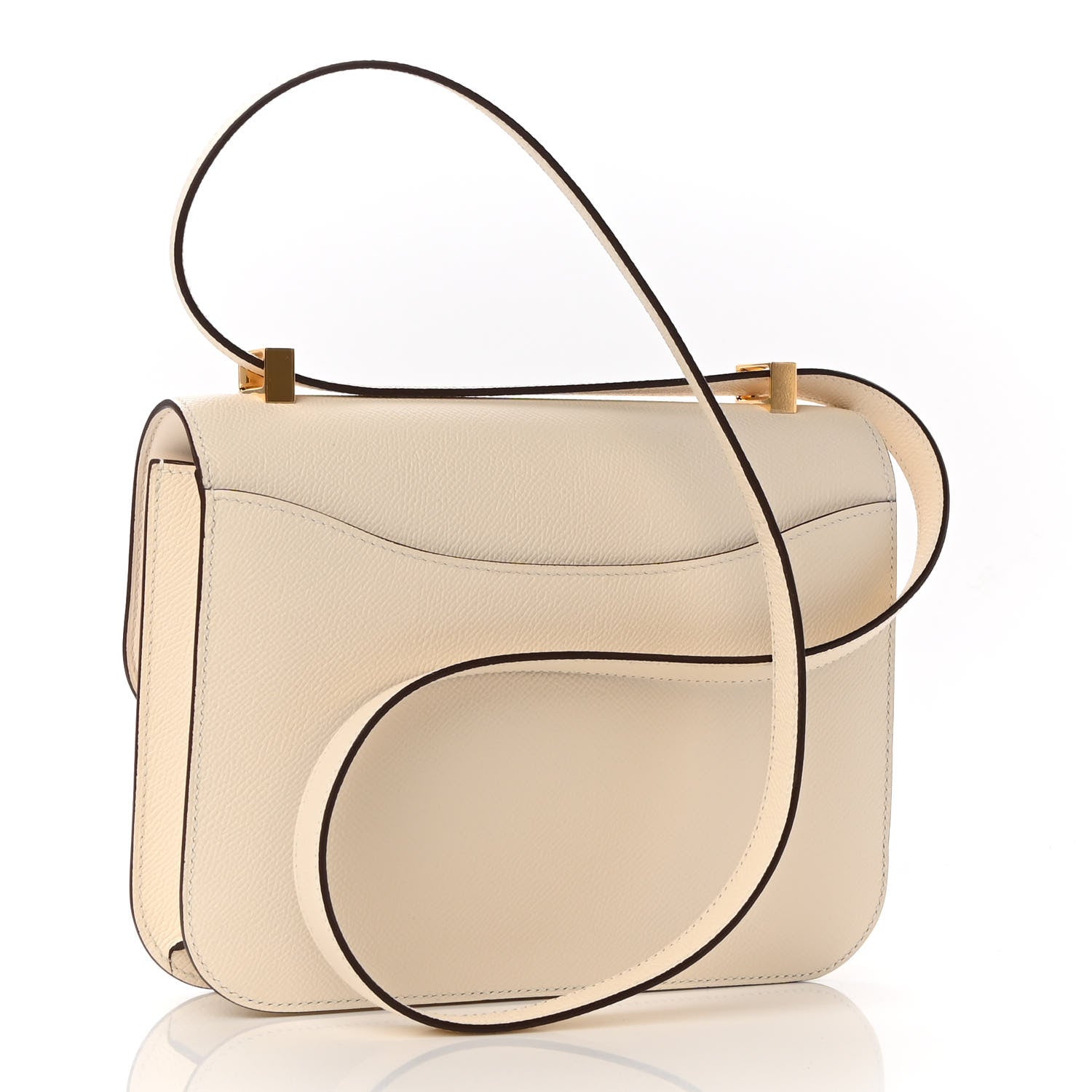 Hermes Epsom Constance 1-24 Nata 3 of 9