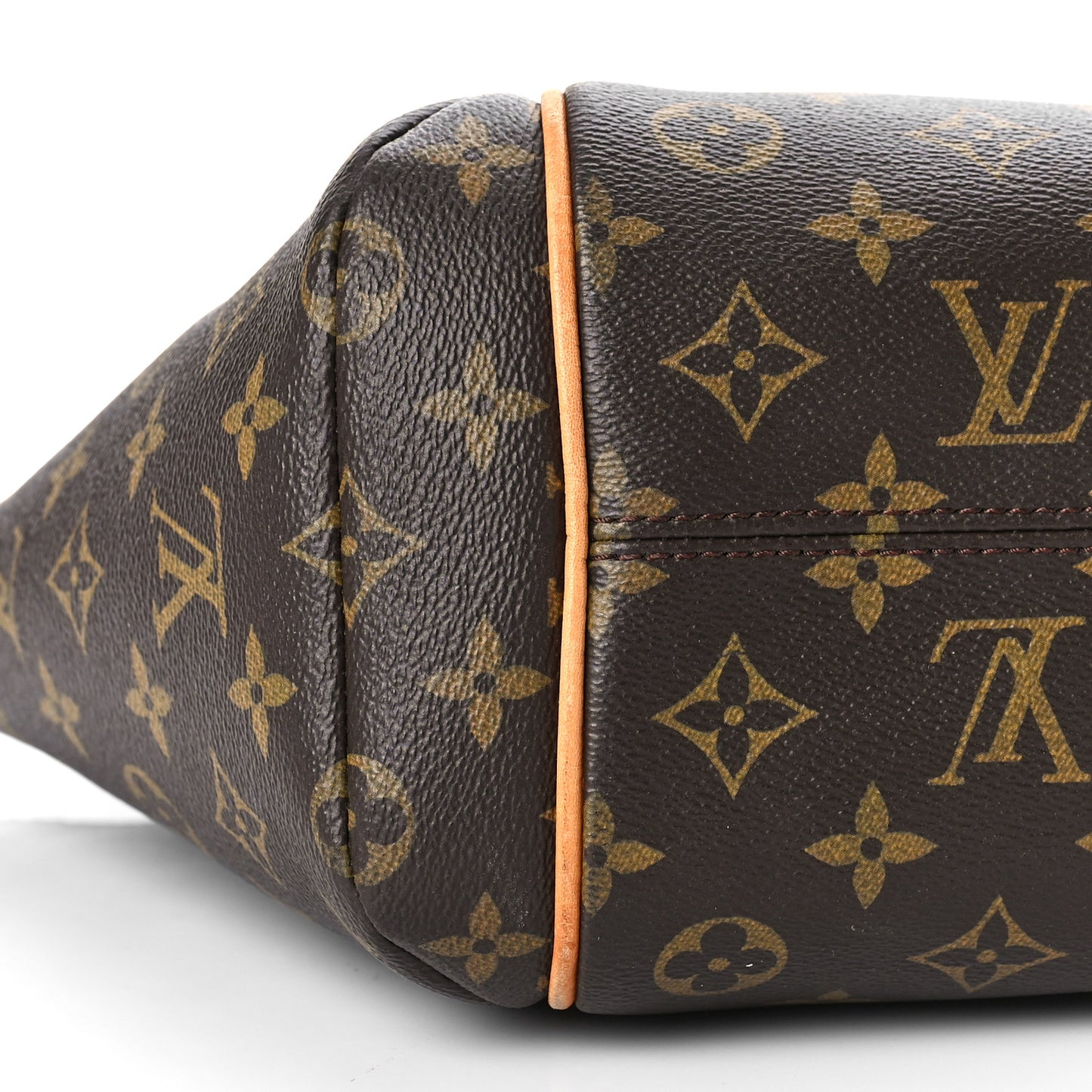 Monogram Totally PM