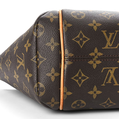 Louis Vuitton Monogram Totally PM 7 of 11