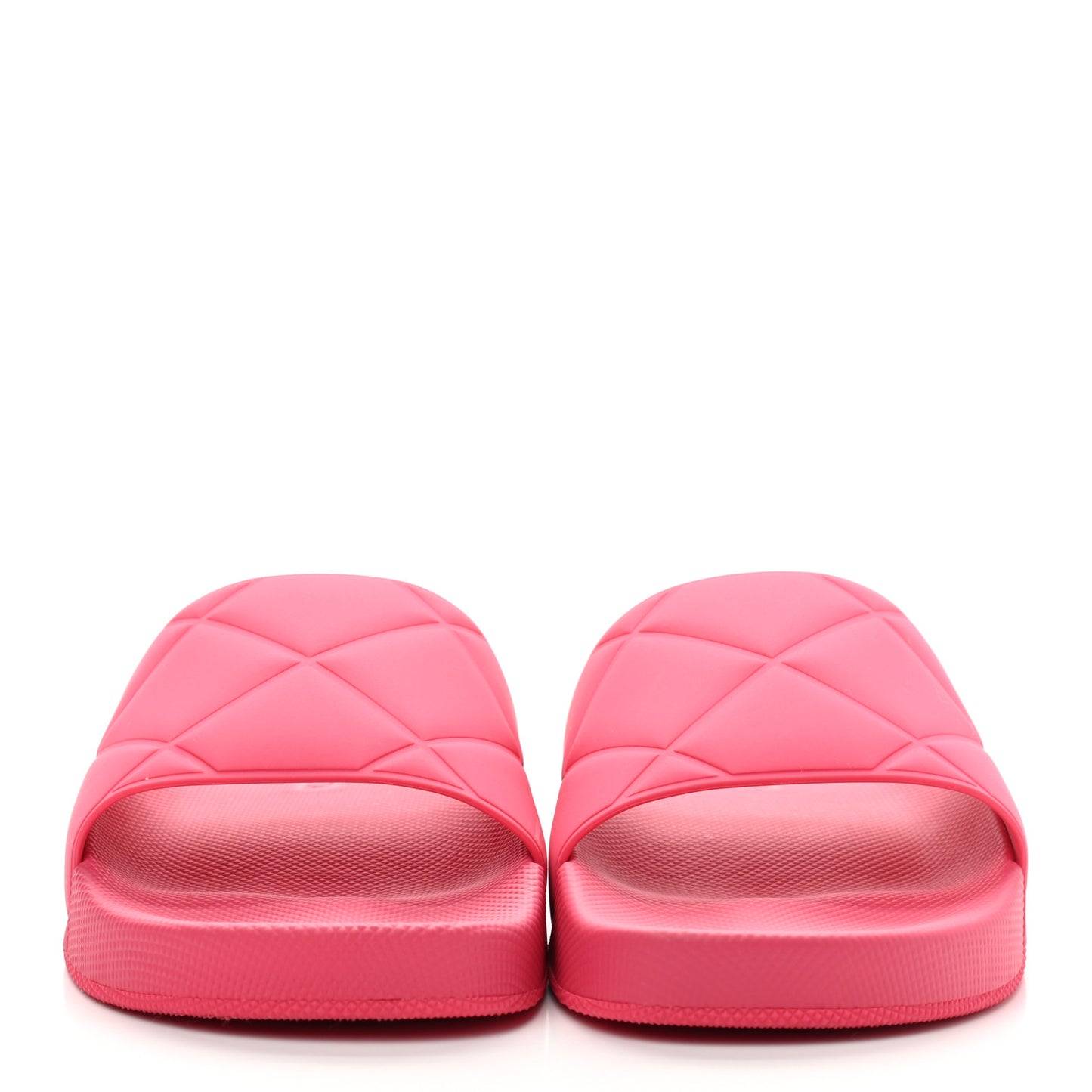 Rubber The Slider Sandals 37 Lollipop
