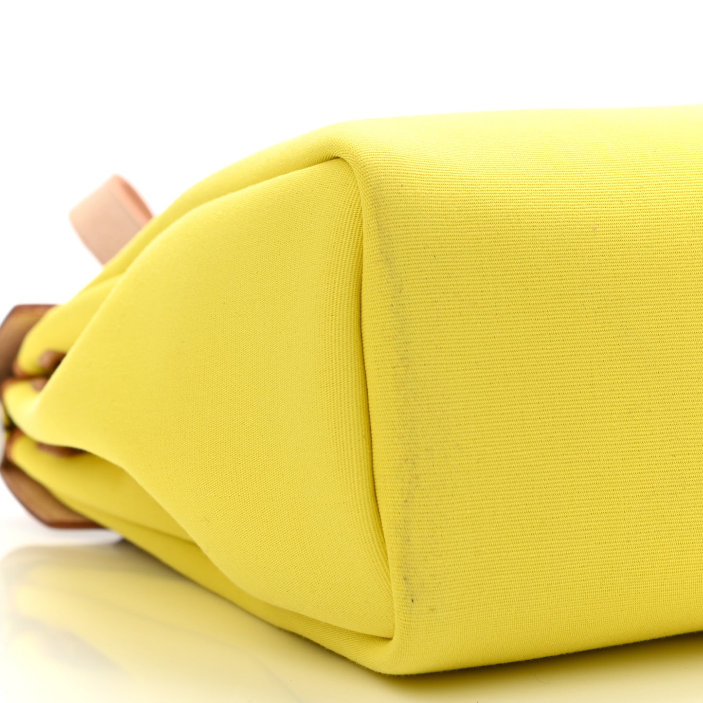 Military Toile Vache Hunter Herbag Zip Retourne 31 PM Lime Naturel Sable Rouge Garance