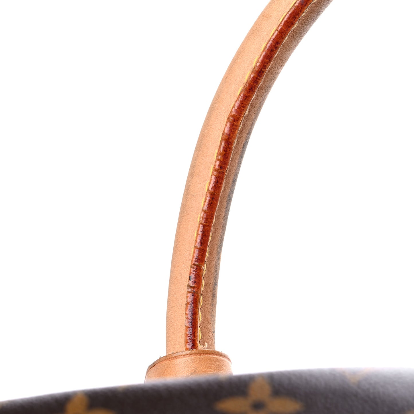 Monogram Eole 60