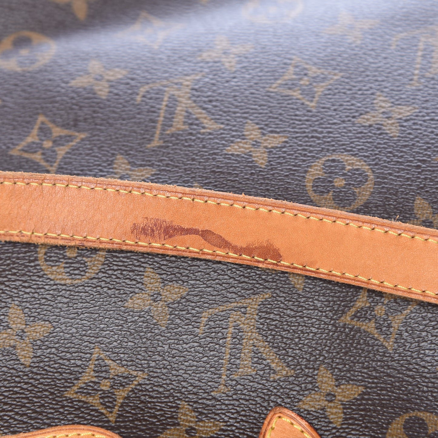 Monogram Batignolles Horizontal