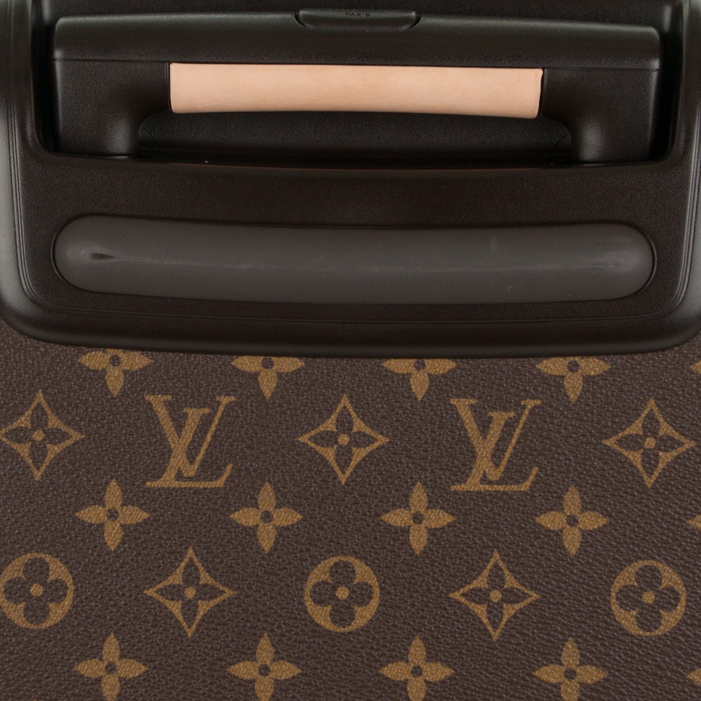 Monogram Pegase 65