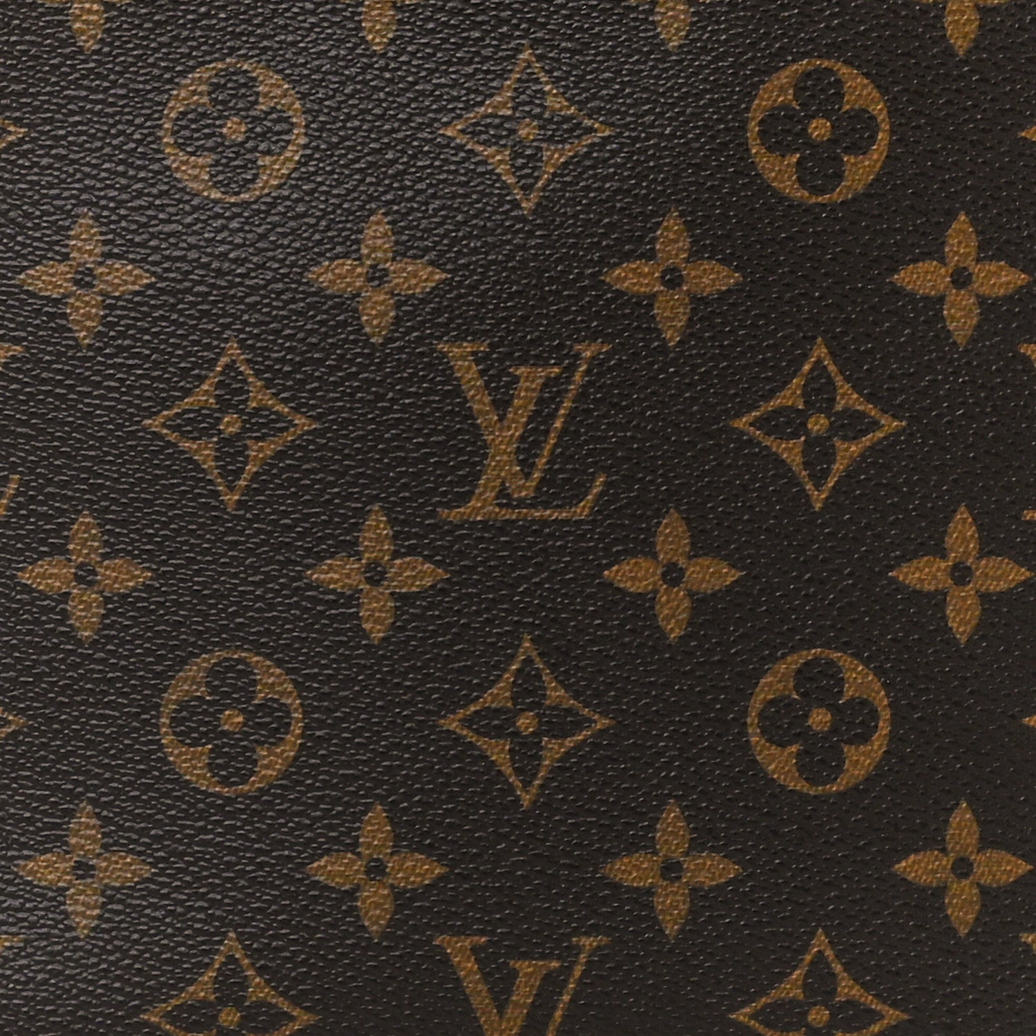 Louis Vuitton Monogram Toiletry Pouch 26 7 of 9