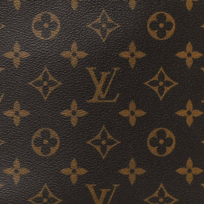 Louis Vuitton Monogram Toiletry Pouch 26 7 of 9
