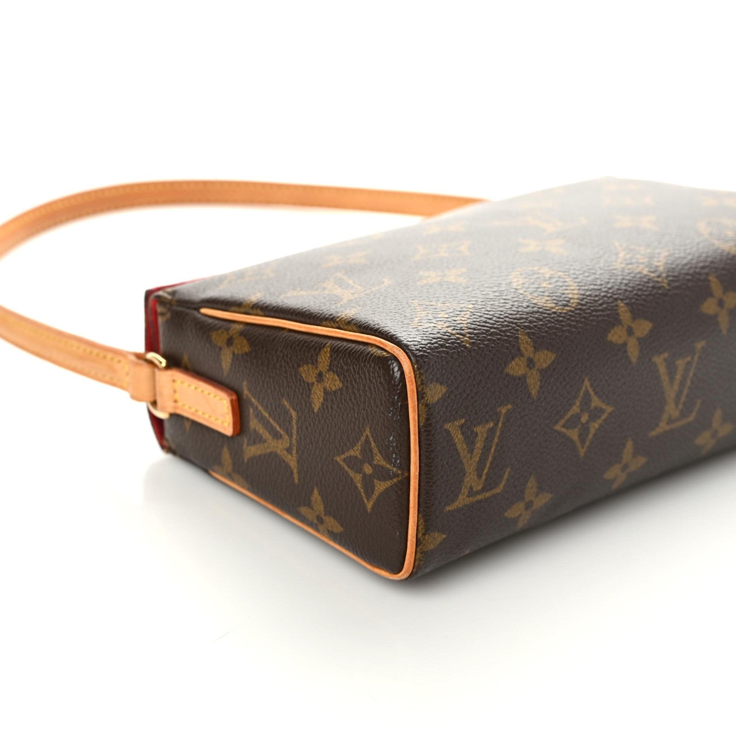 Louis Vuitton Monogram Recital 5 of 9