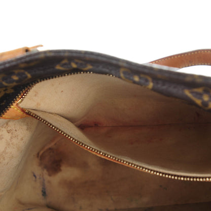 Louis Vuitton Monogram Luco 7 of 11