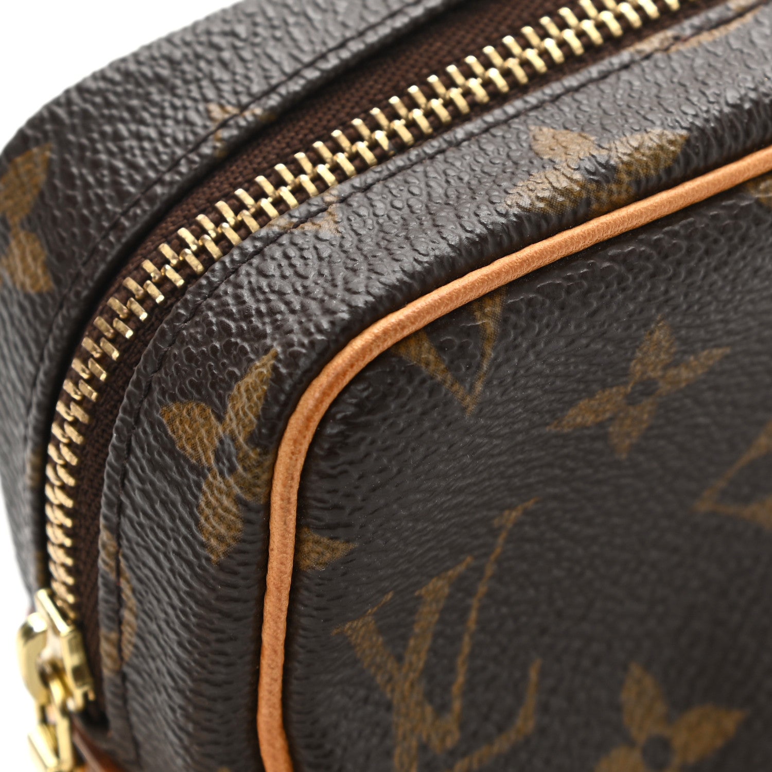 Louis Vuitton Monogram Wapity 9 of 10