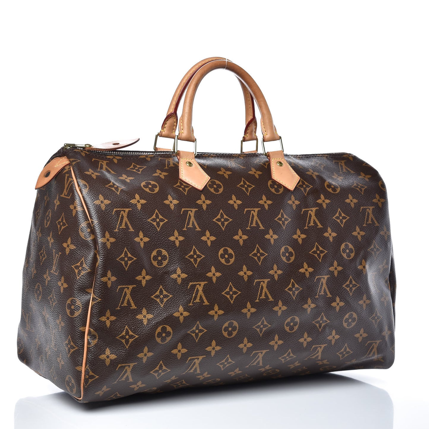 Monogram Speedy 40