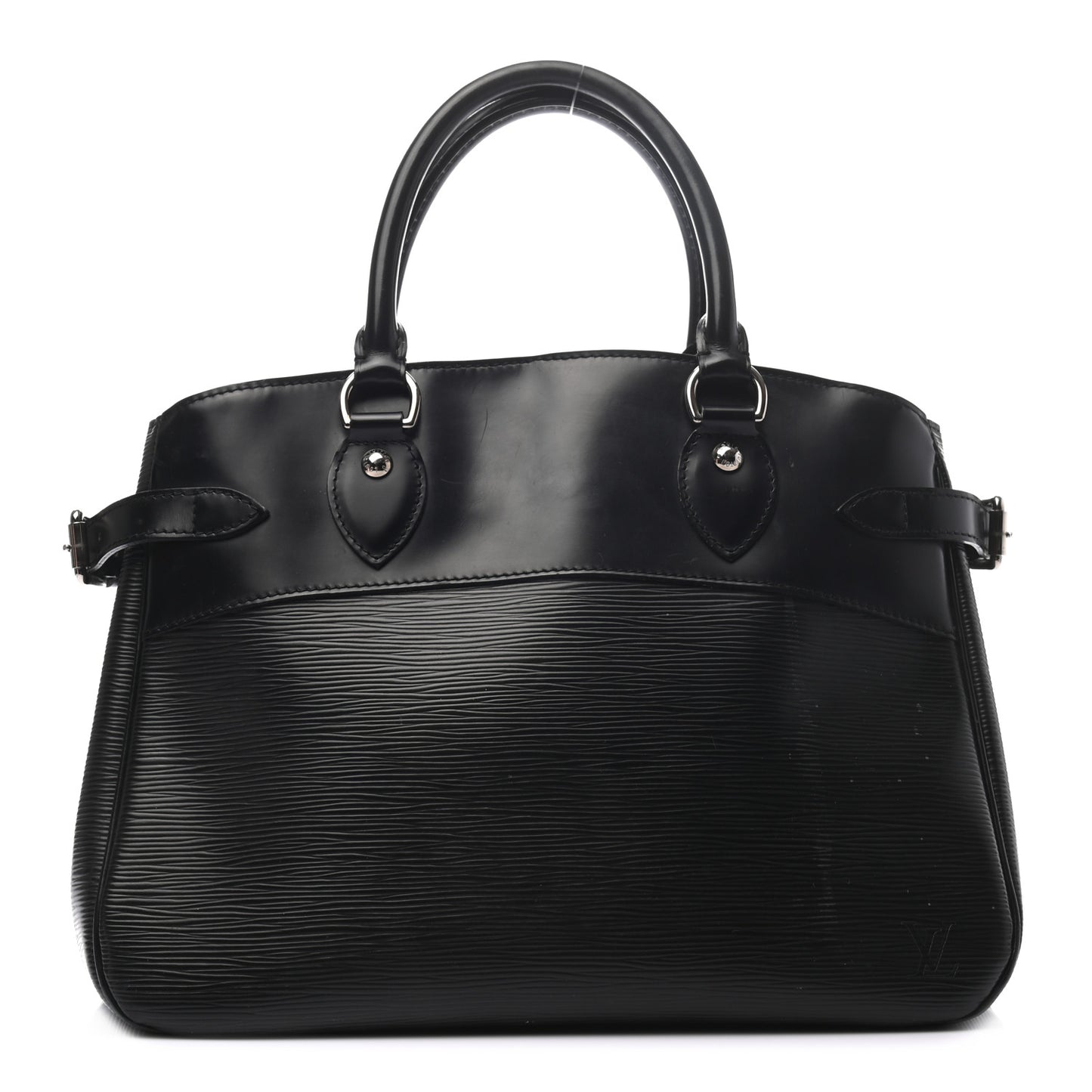 Epi Passy PM Black