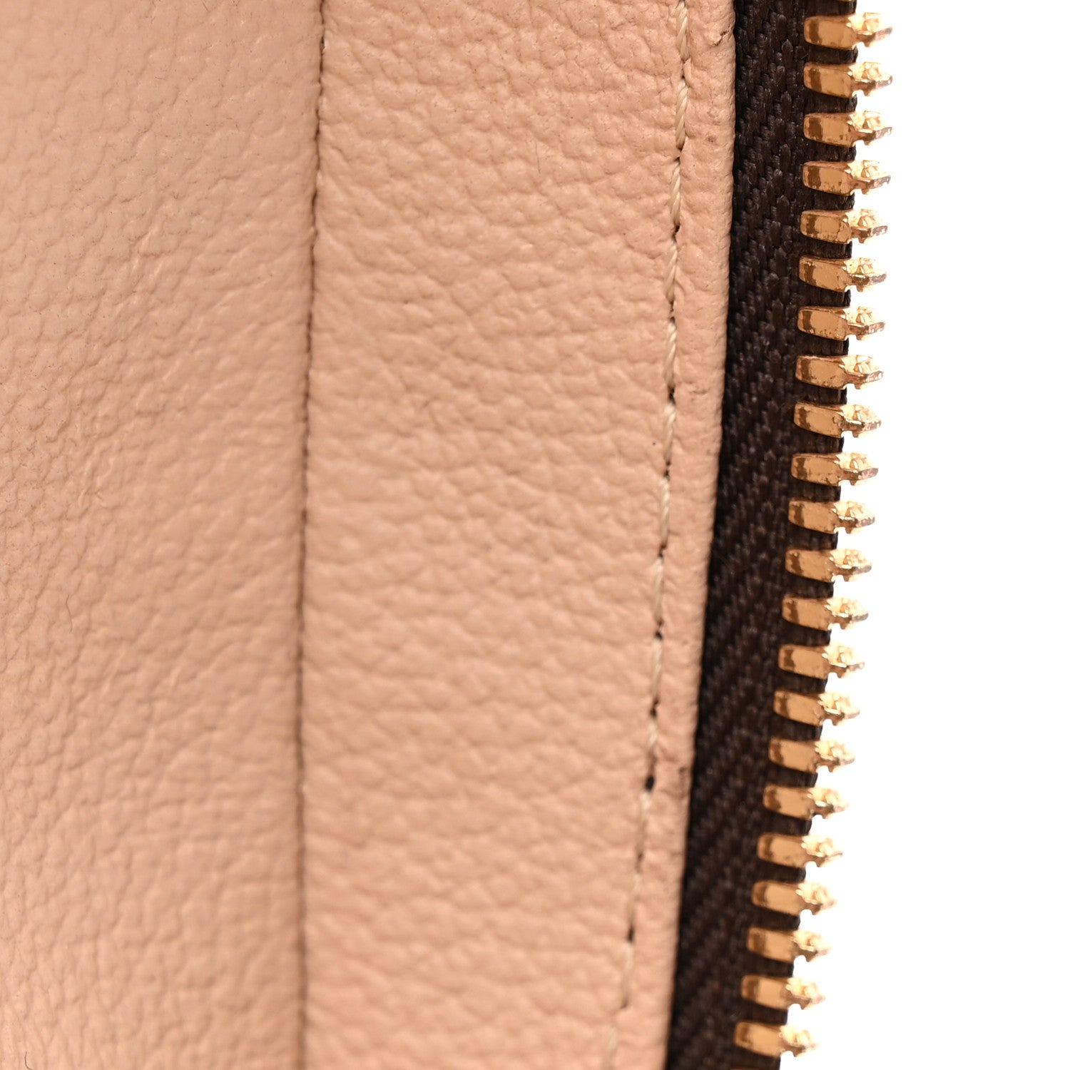 Louis Vuitton Monogram Nice Mini 7 of 8