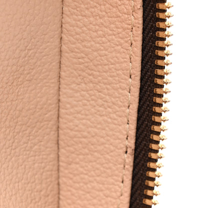 Louis Vuitton Monogram Nice Mini 7 of 8