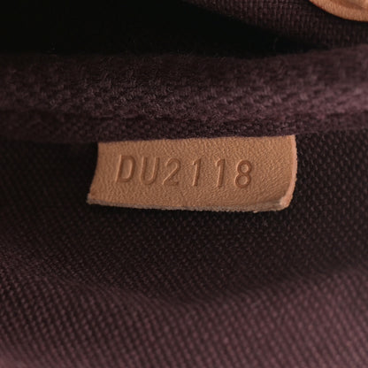 Louis Vuitton Monogram Favorite MM 7 of 11
