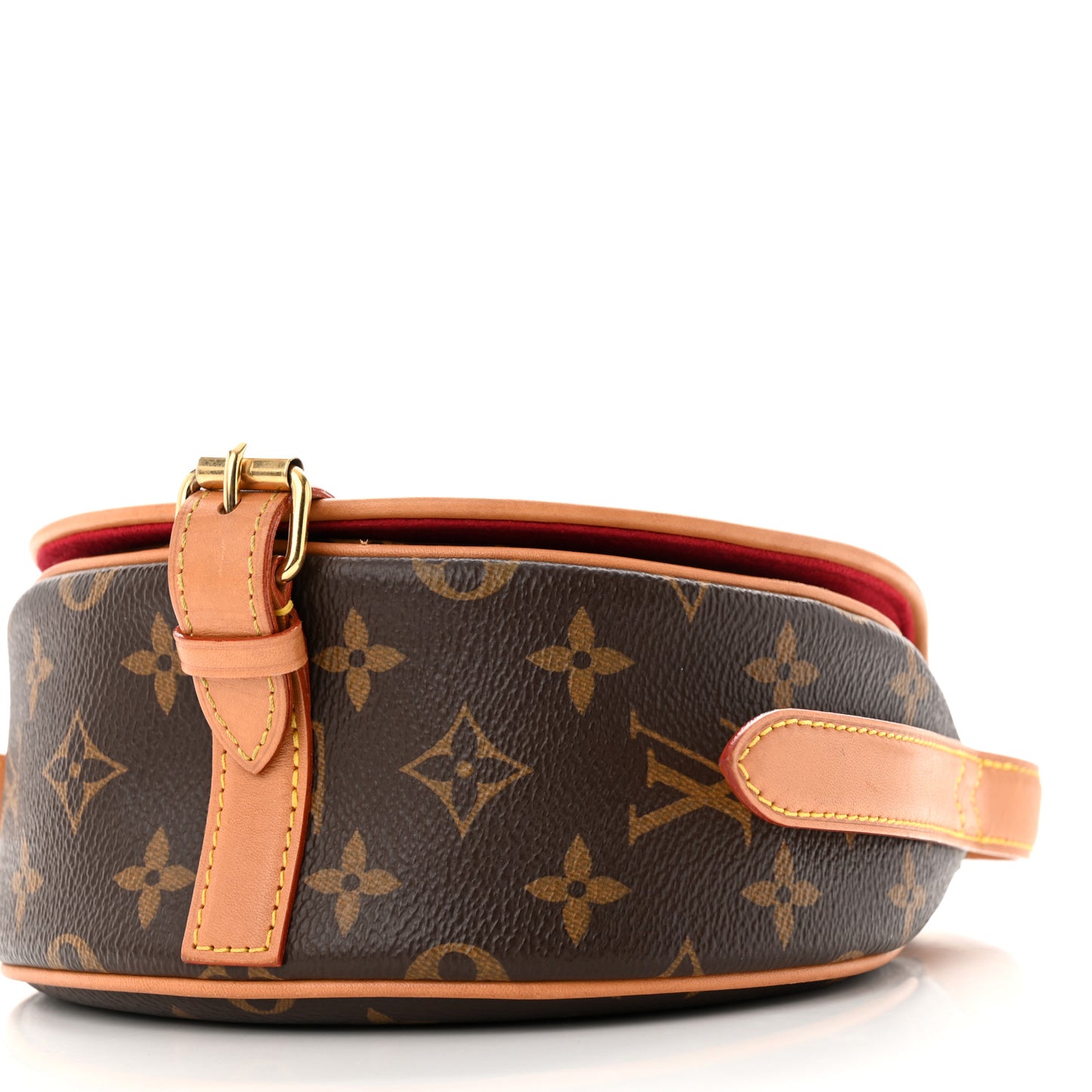 Monogram Tambourin NM
