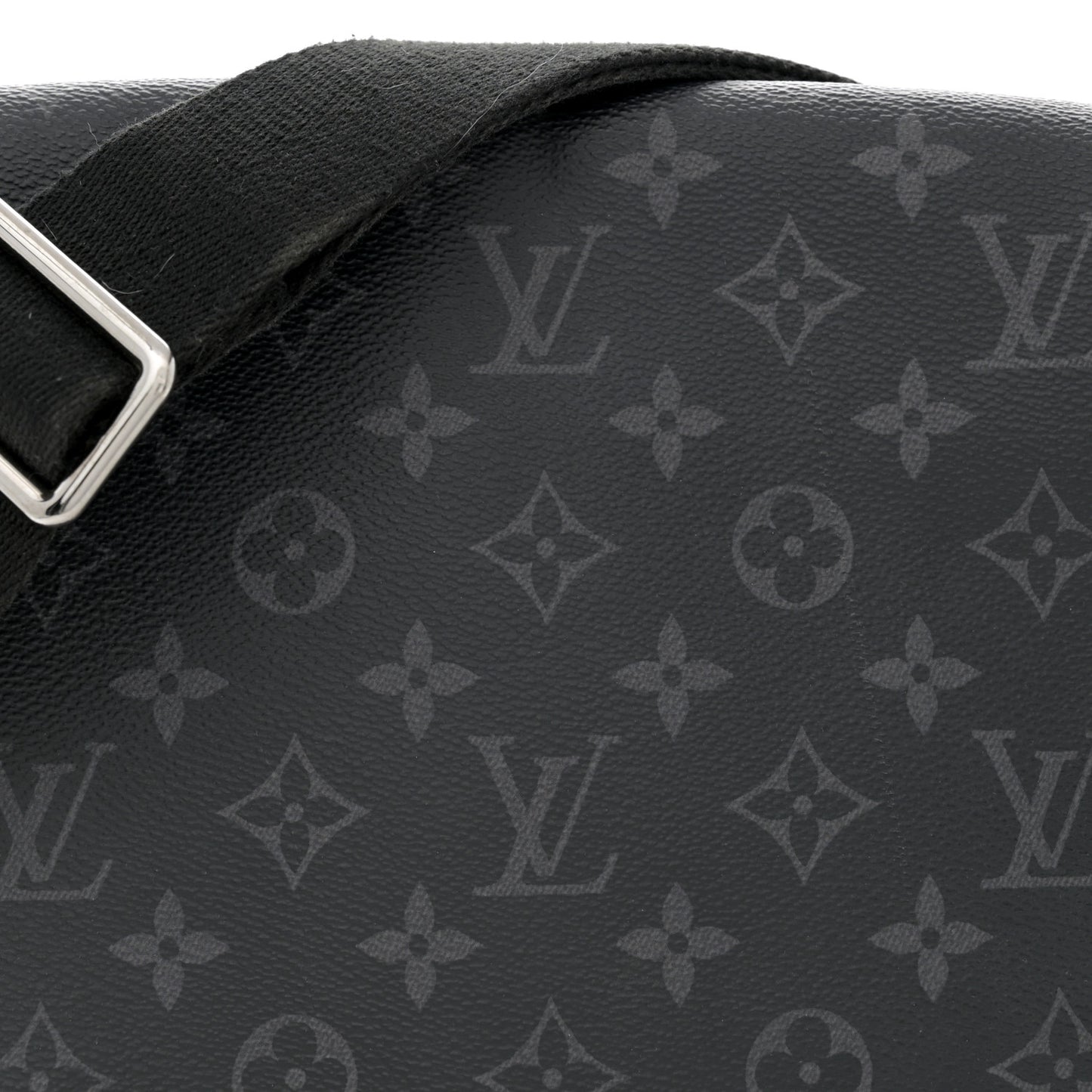 Monogram Eclipse District PM Black