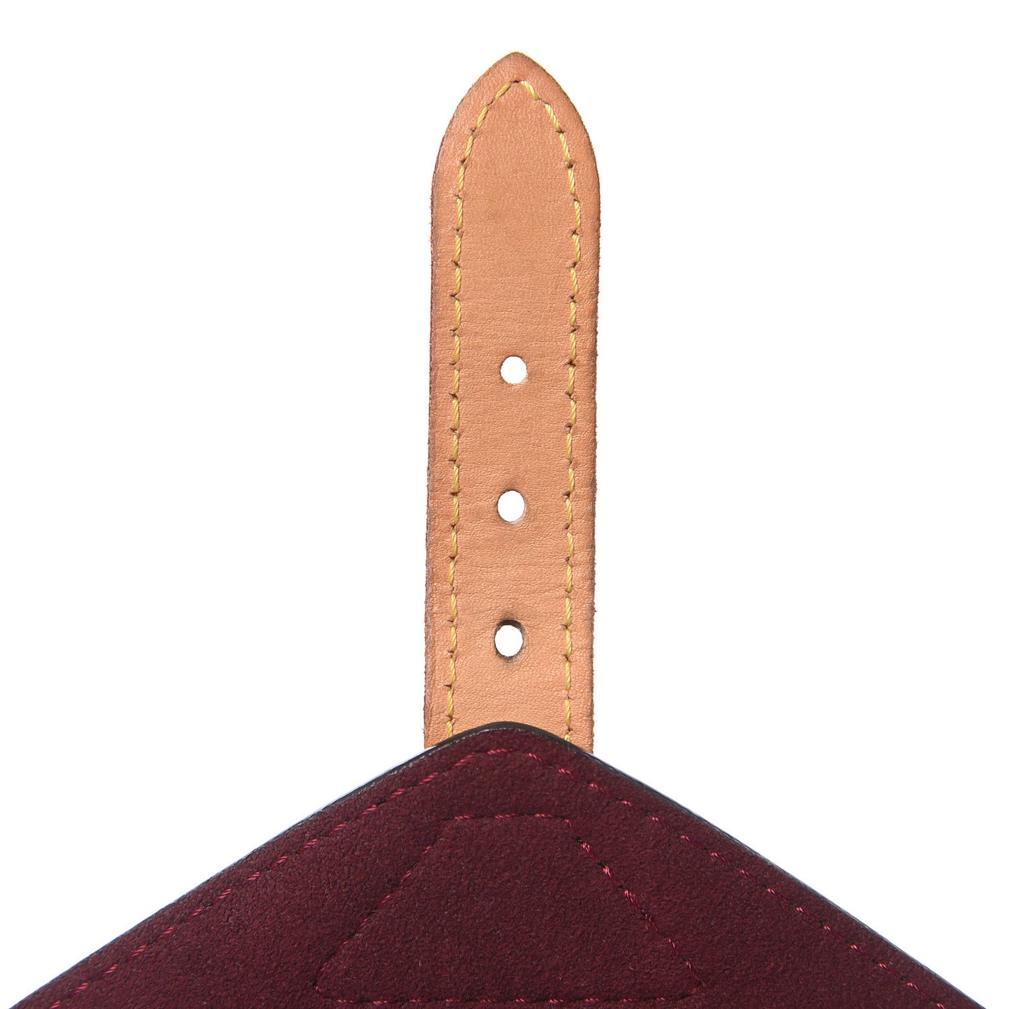 Monogram Montsouris NM Backpack