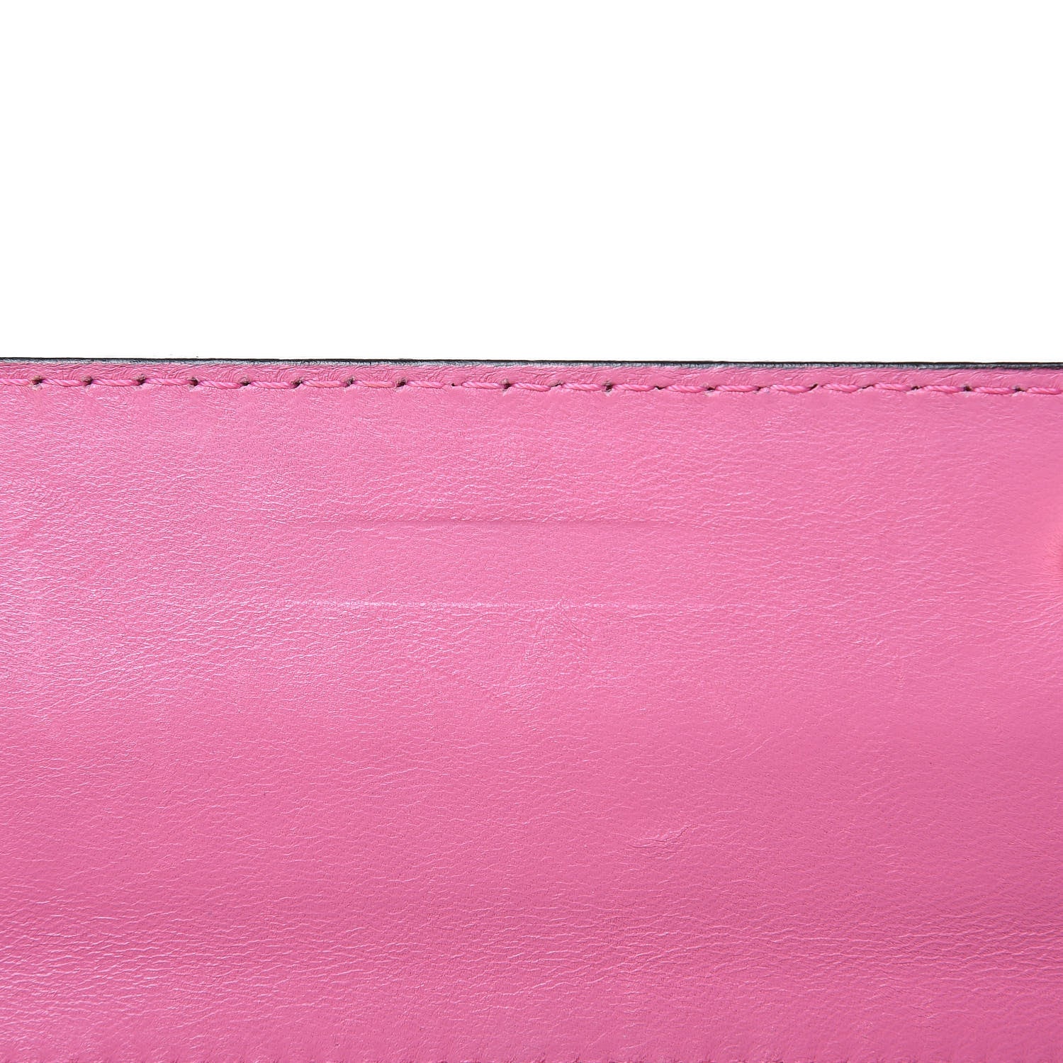 Valentino Garavani Vitello Lace Demetra Satchel Pink 11 of 17