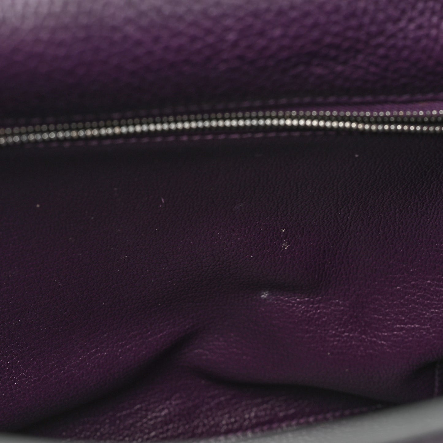 Taurillon Clemence Kelly Retourne 35 Raisin