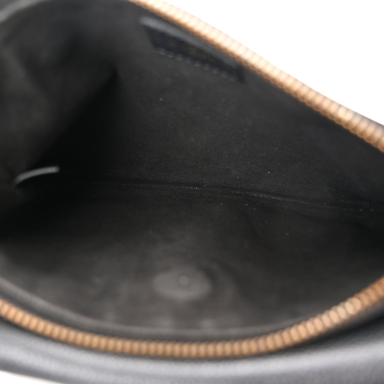 Louis Vuitton Empreinte Twice Black 5 of 11