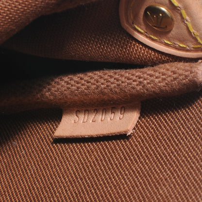 Louis Vuitton Monogram Eva 7 of 7