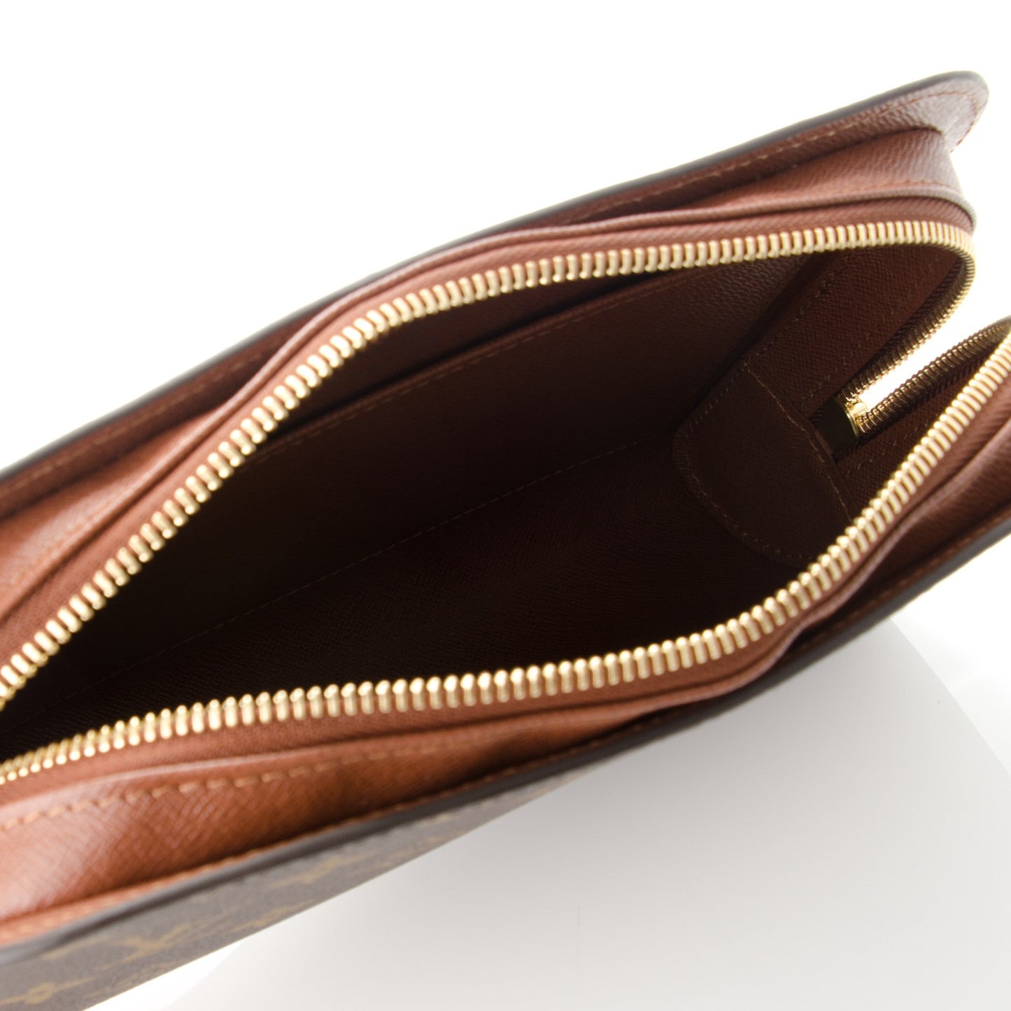 Monogram Pochette Orsay