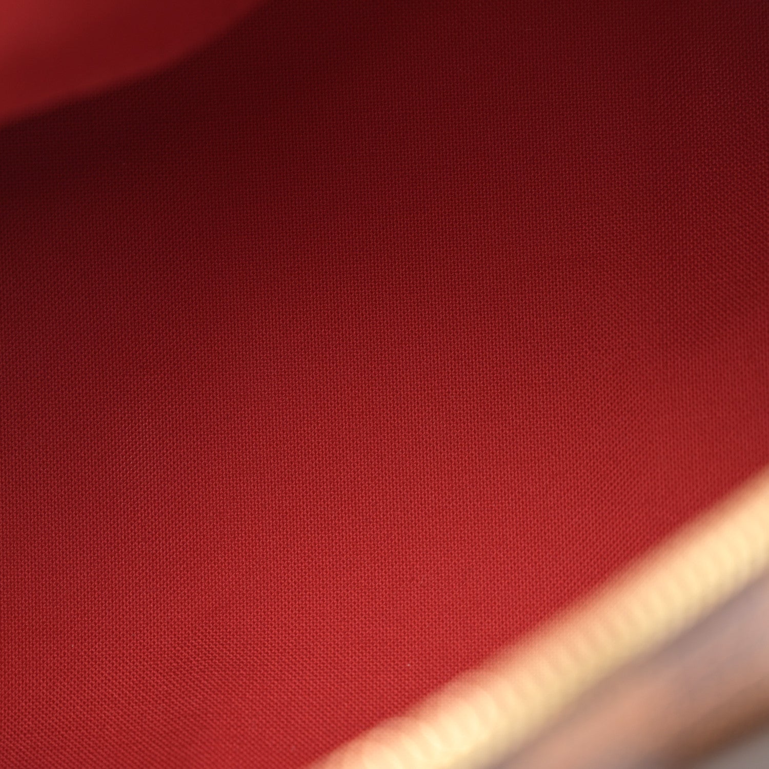 Louis Vuitton Damier Ebene Speedy Bandouliere 25 5 of 9