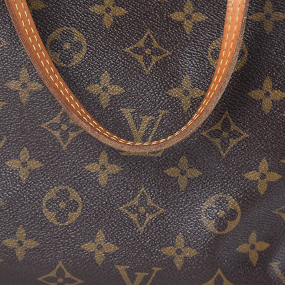 Louis Vuitton Monogram Neverfull MM 15 of 18