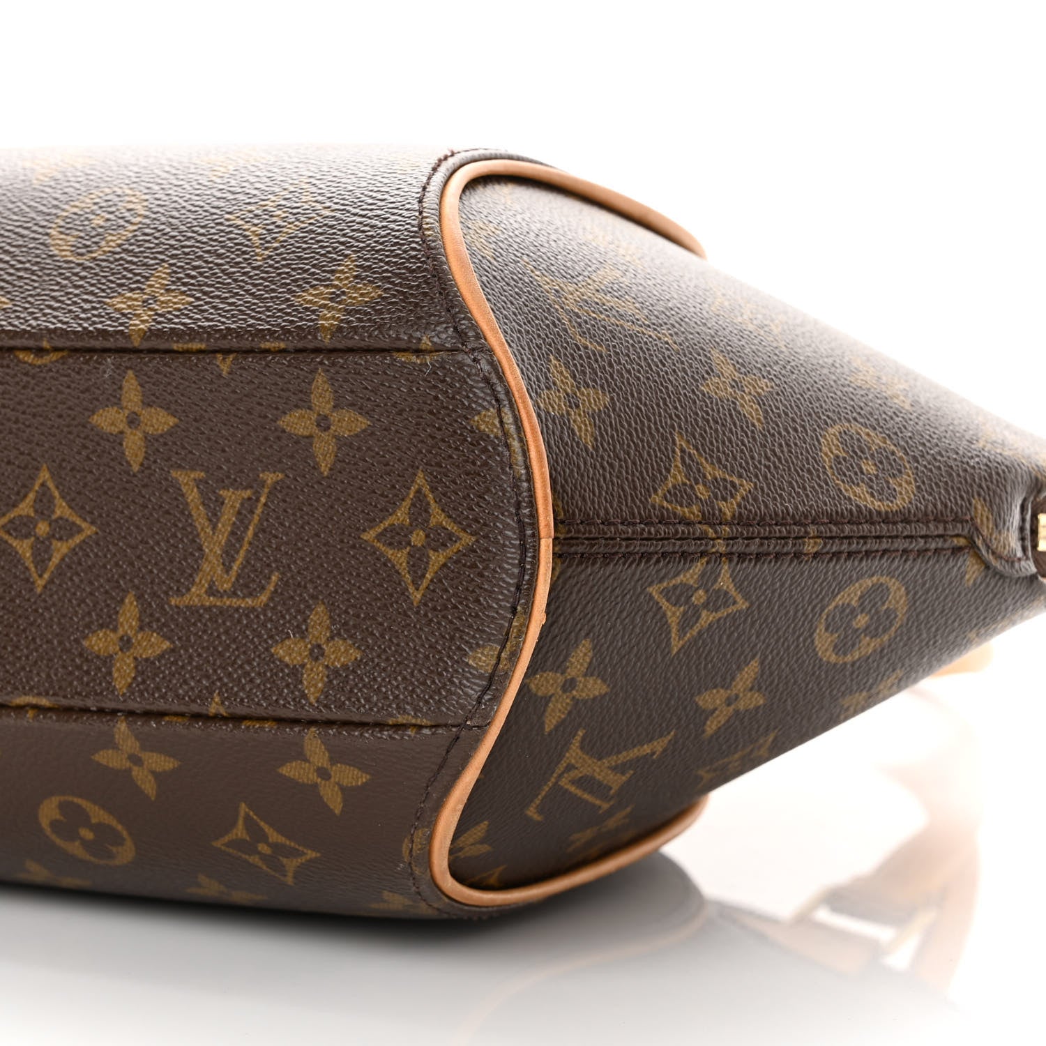 Louis Vuitton Monogram Ellipse PM 9 of 16