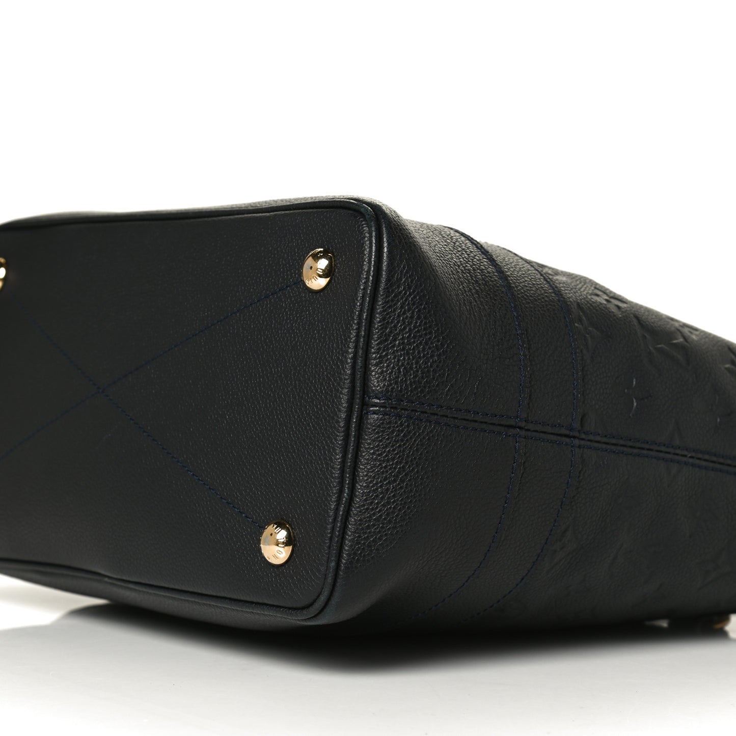 Empreinte Citadine PM Infini