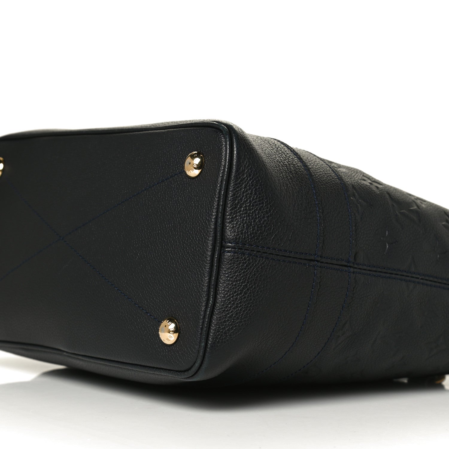 Louis Vuitton Empreinte Citadine PM Infini 10 of 14