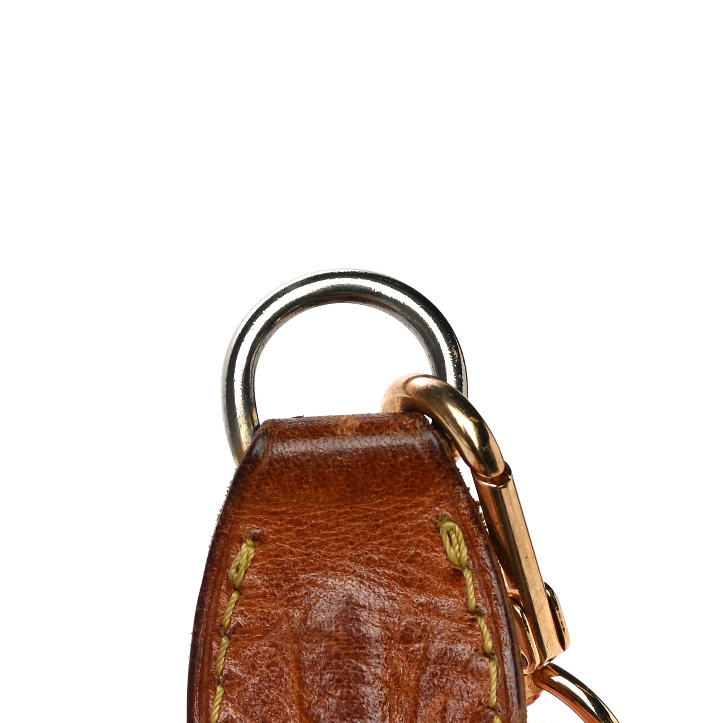 Monogram Pochette Accessories