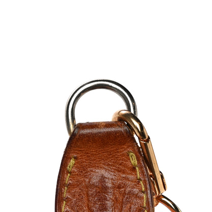 Louis Vuitton Monogram Pochette Accessories 11 of 12