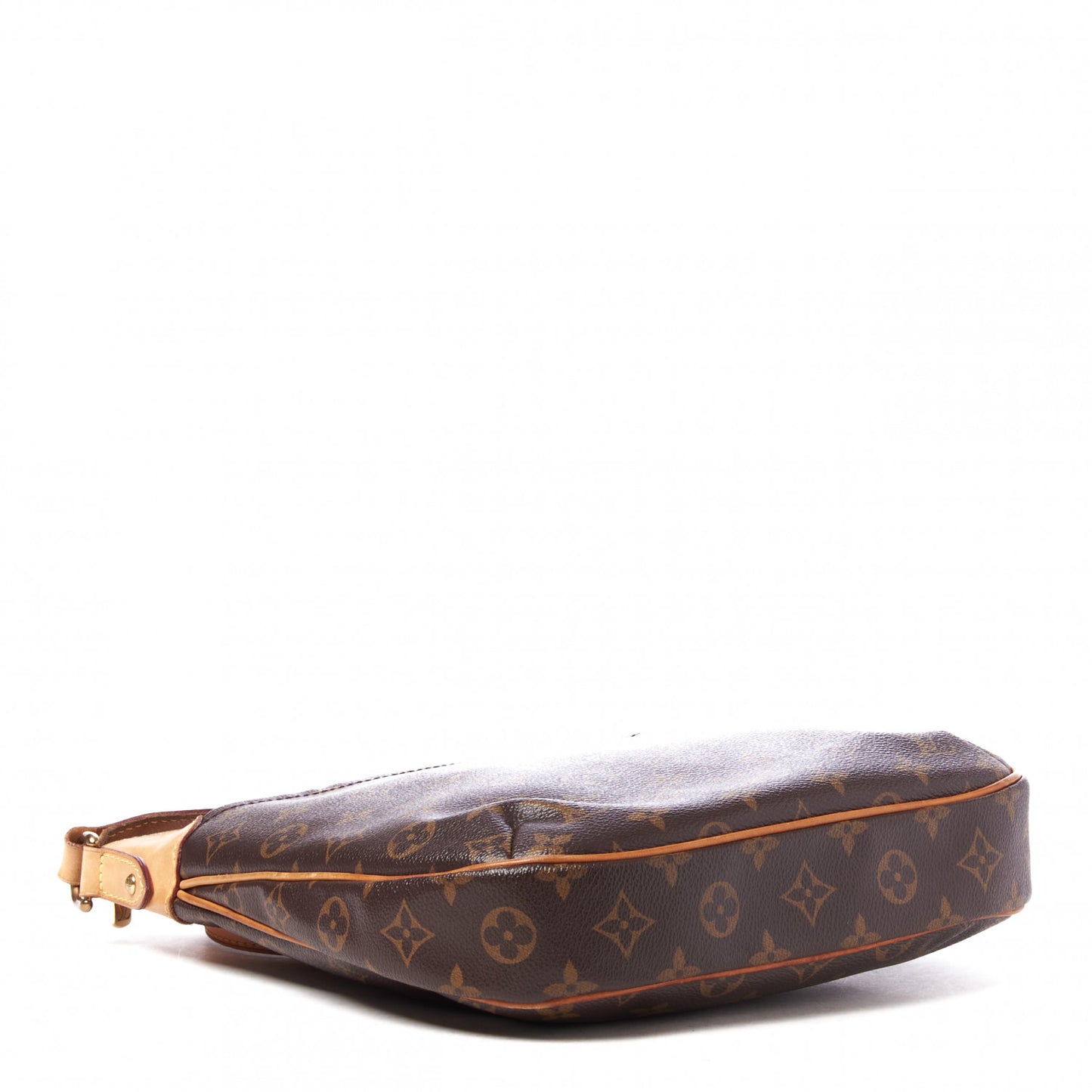 Monogram Odeon PM