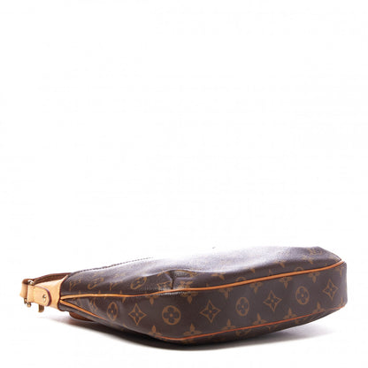 Louis Vuitton Monogram Odeon PM 3 of 7