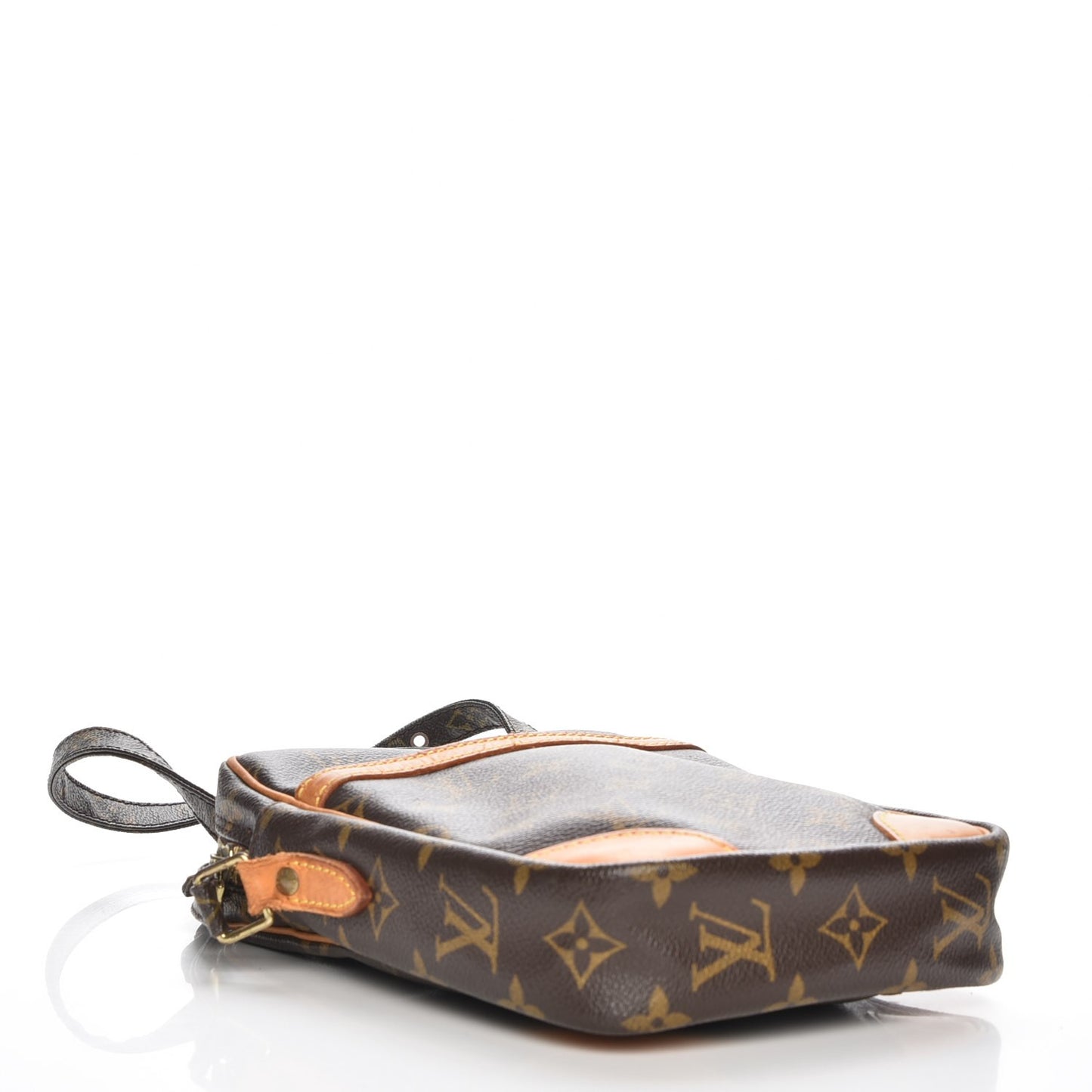 Monogram Danube 21