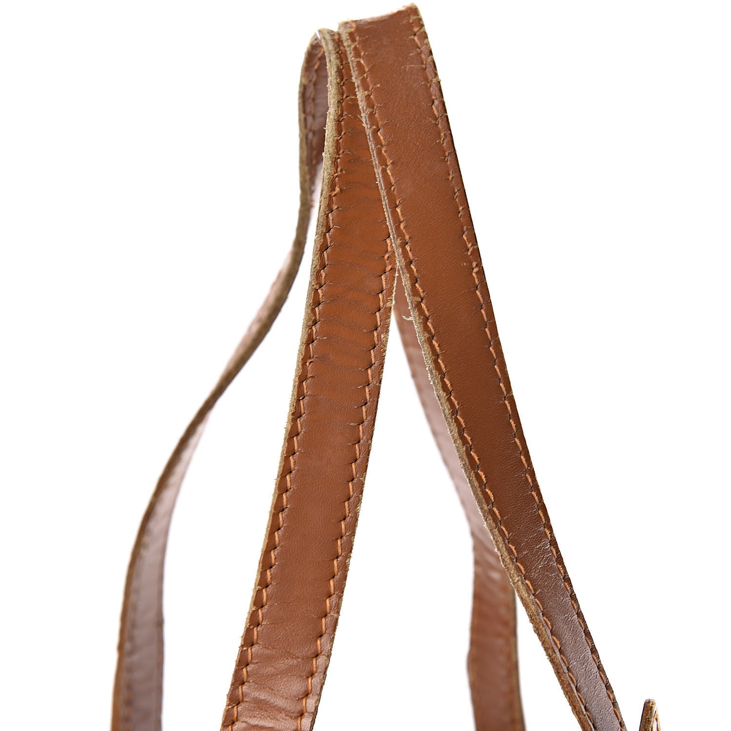 Monogram French Company Bucket