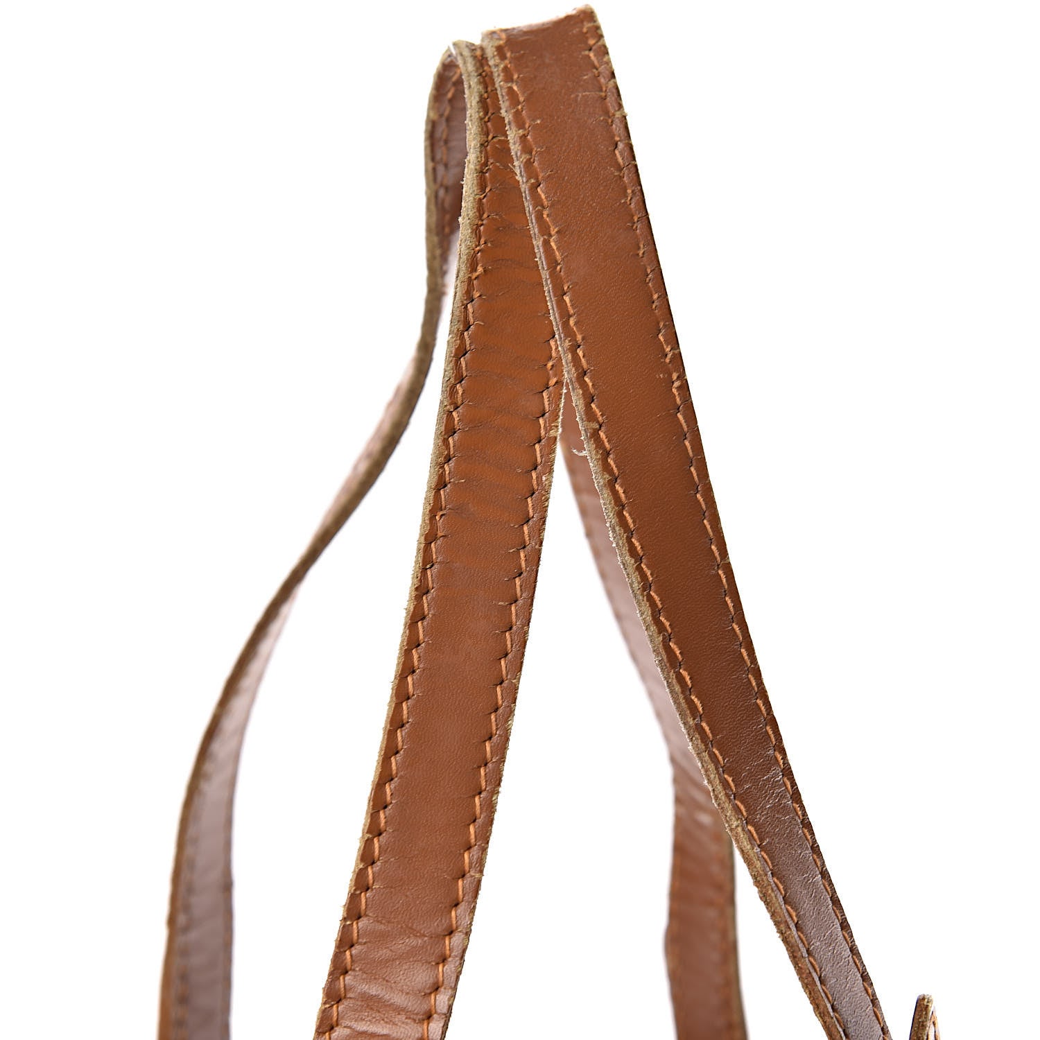 Louis Vuitton Monogram French Company Bucket 30 of 34