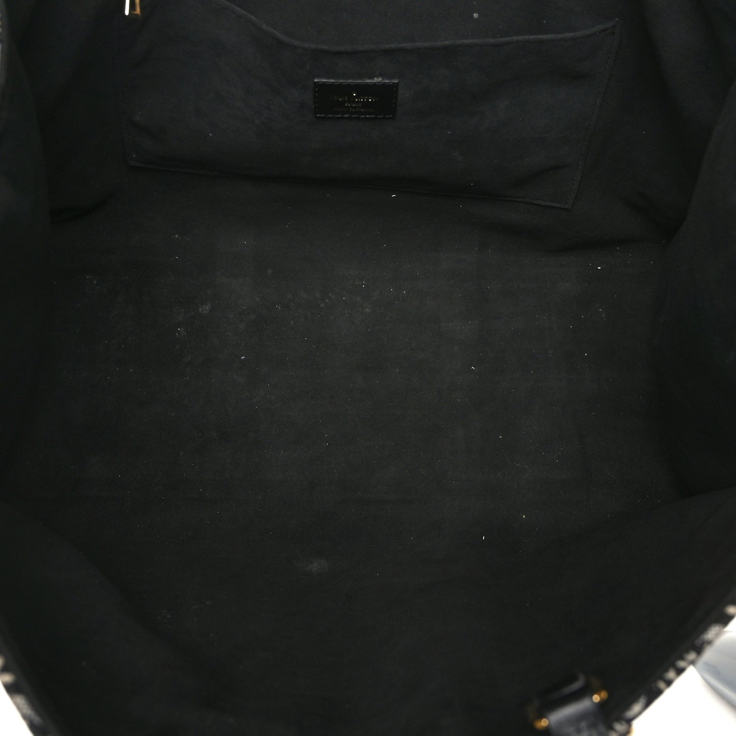Jacquard Since 1854 Onthego GM Grey