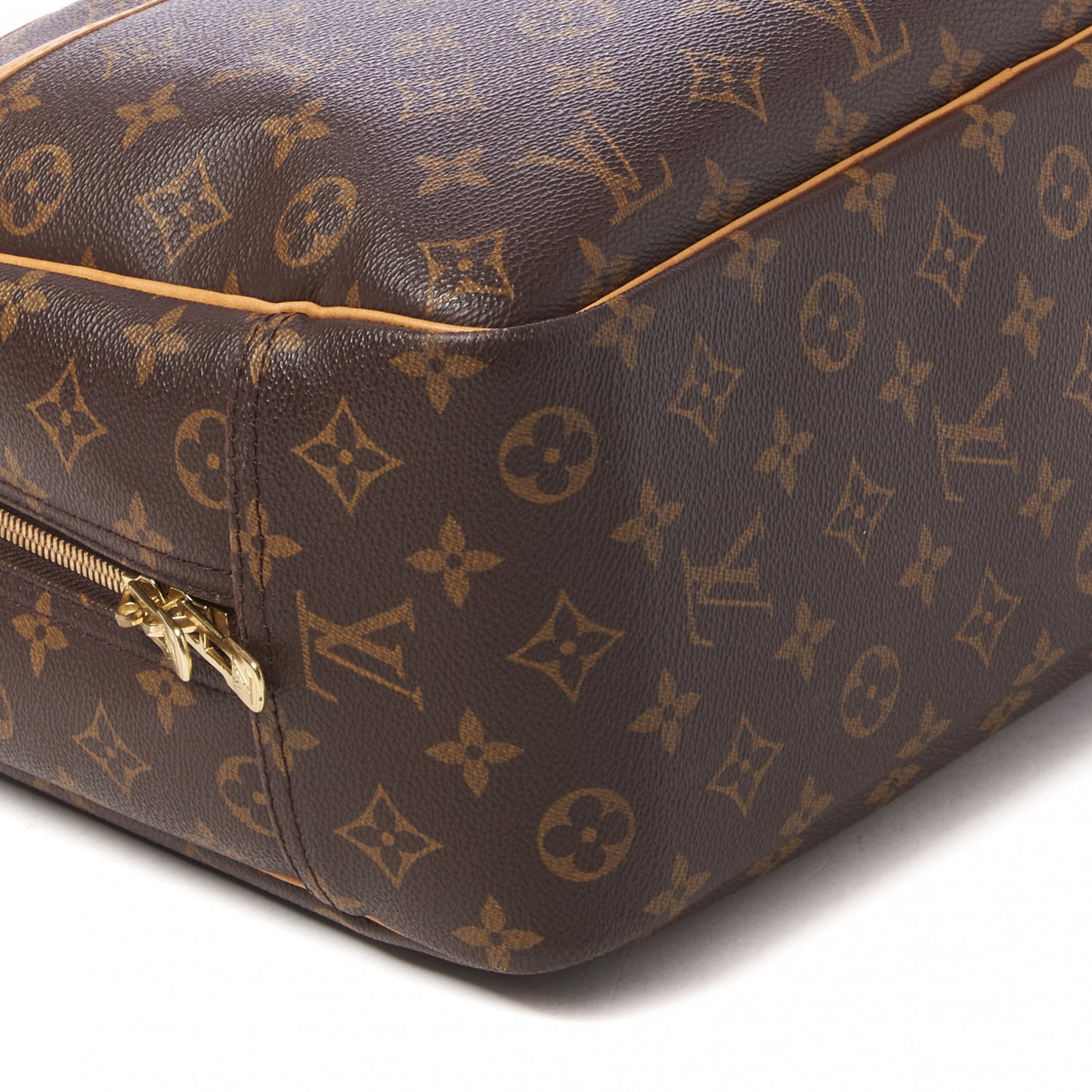 Monogram Deauville