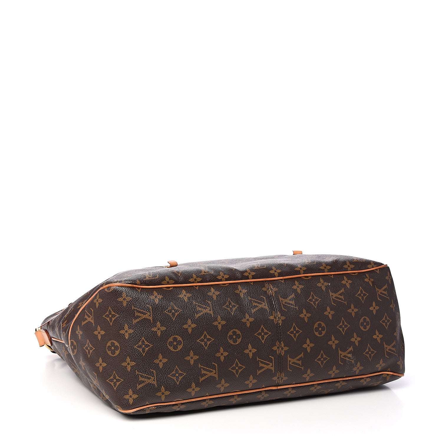Louis Vuitton Monogram Delightful GM 3 of 11