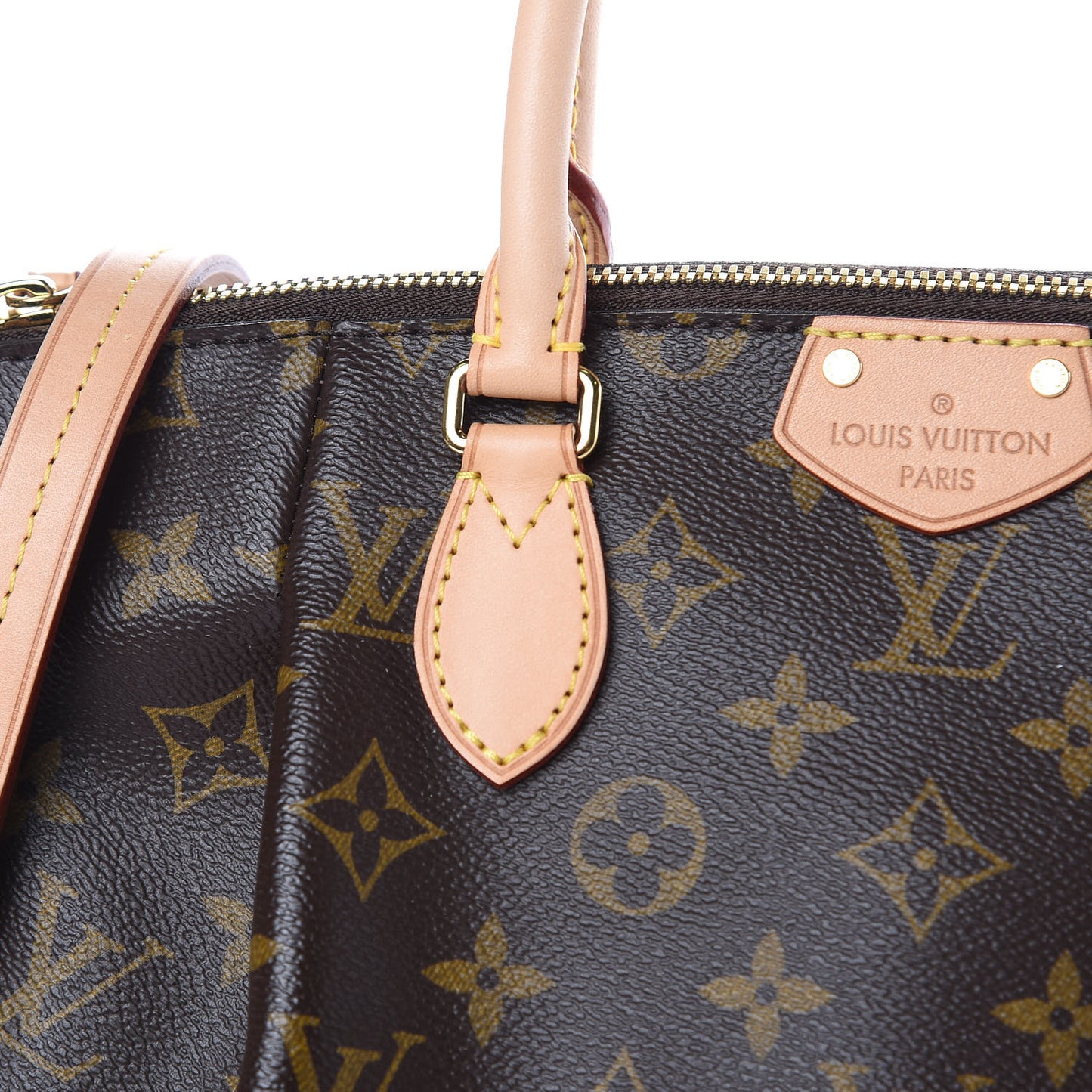Monogram Turenne PM