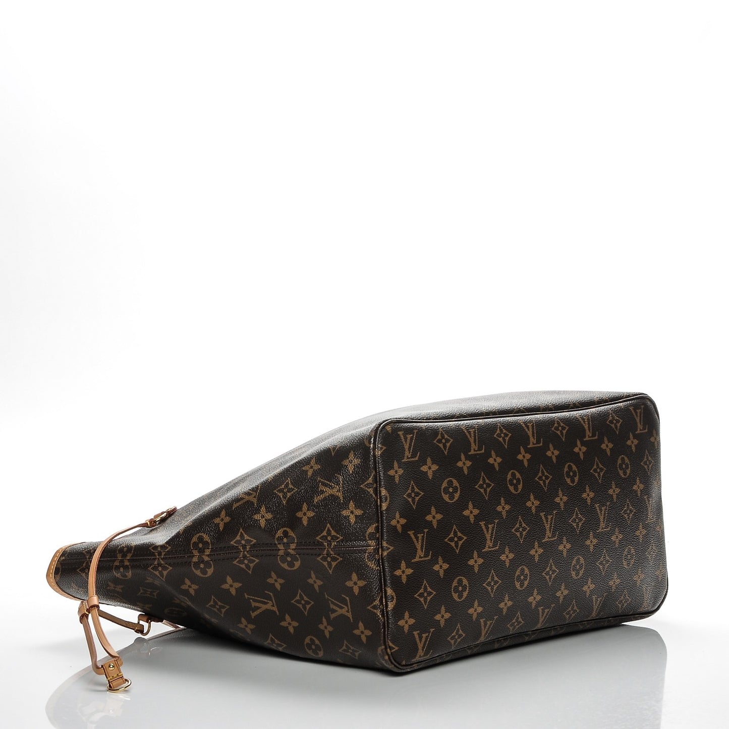 Monogram Neo Neverfull GM