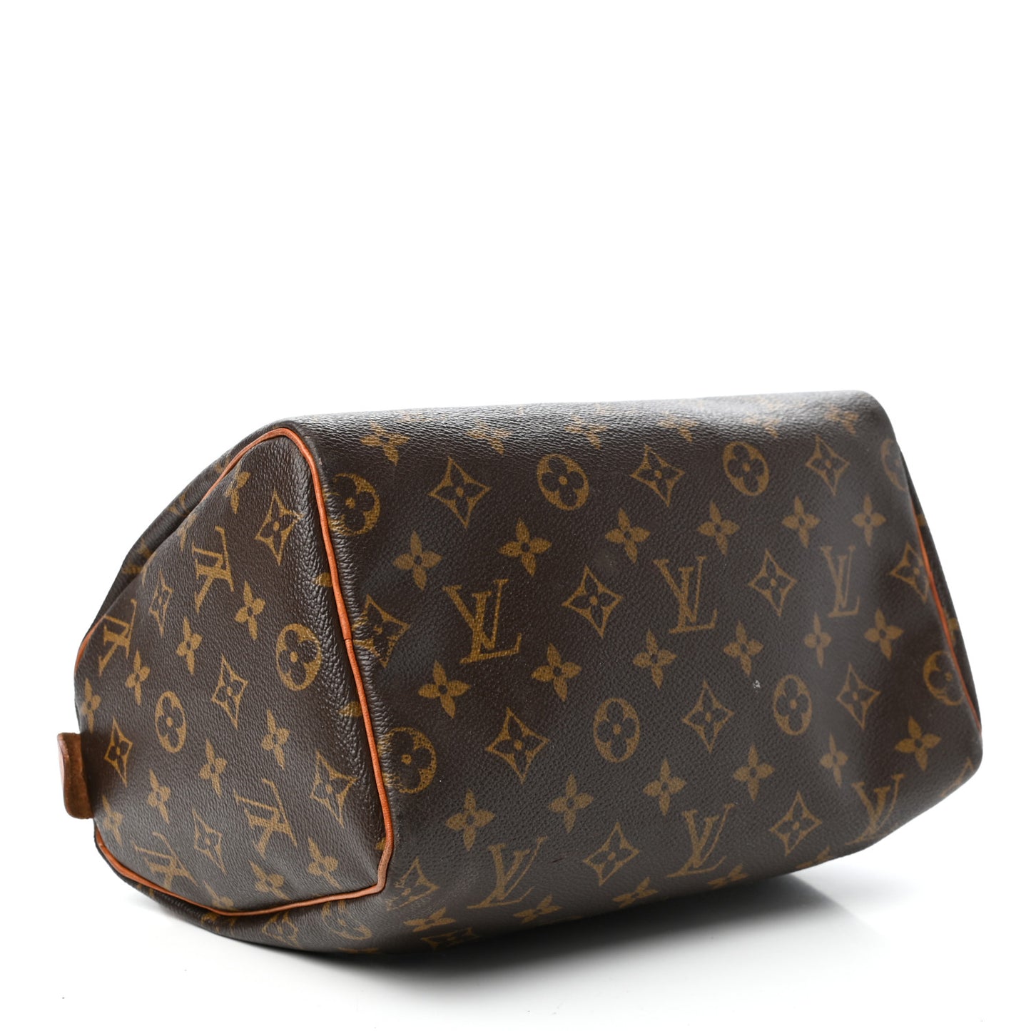Monogram Speedy 25